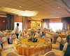 Mediterranean Beach Hotel 